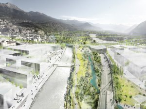 01_sion-place-et-quai_mp_sec_2_8a.jpg